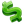 Icono de Tap Money Tracker